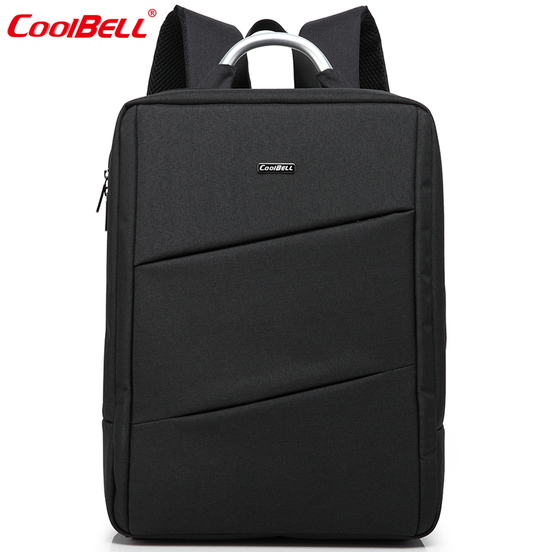 Balo Laptop Colbell Model 6207